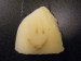 Smile Potato