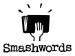 smashwords