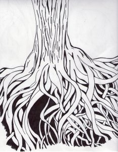 Tree001