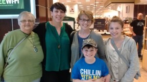 IMG_20150411_133126176