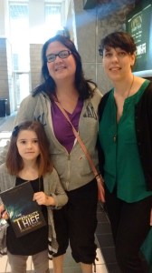 IMG_20150411_150455675