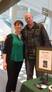 IMG_20150411_152334730