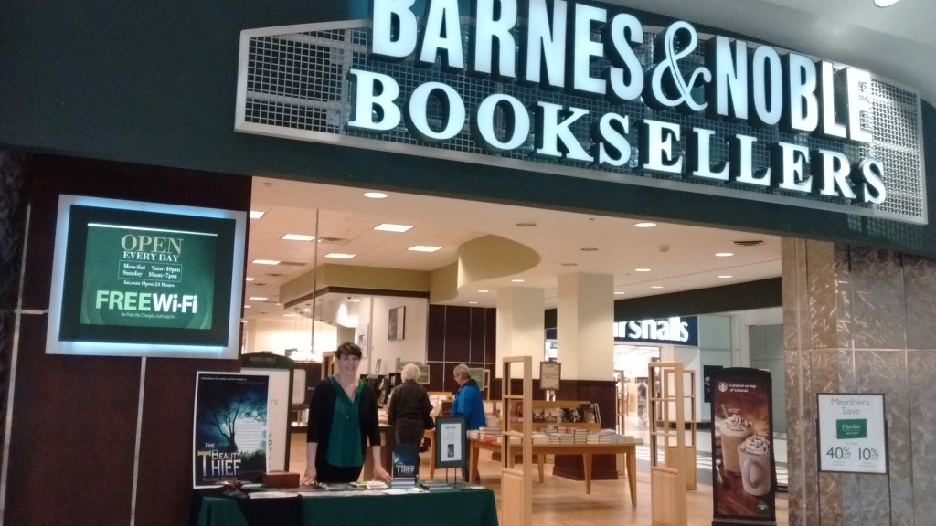 IMG_20150411_153644791