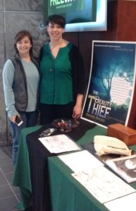 IMG_20150411_154040900