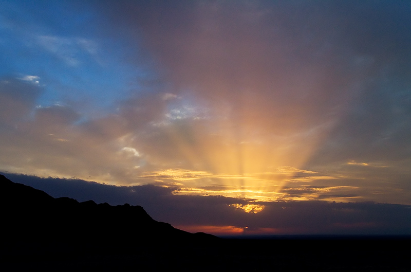 photo credit: Trek Earth