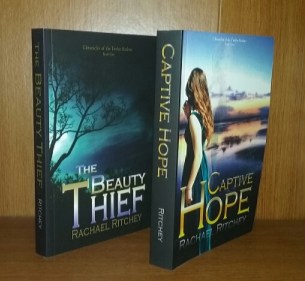 2016-01-15 19.17.29 (1)