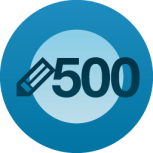 post-milestone-500-2x