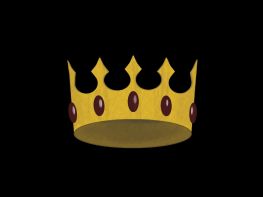 crown blog