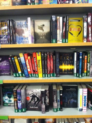 Shelf Save Me.jpg