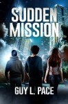 Sudden Mission GP