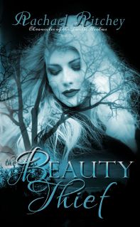 Featured Image -- 9345