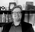 author-photo-nicholas-hughes