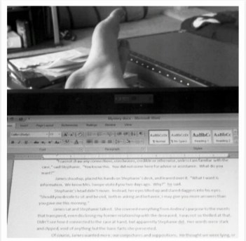 nicholas-huges-author1