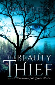 The Beauty Thief NEW web cover 3