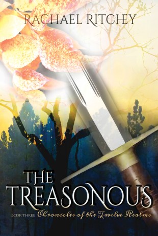 Treasonous NEW Apr_17 web cover FINAL