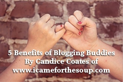 blogging-buddies