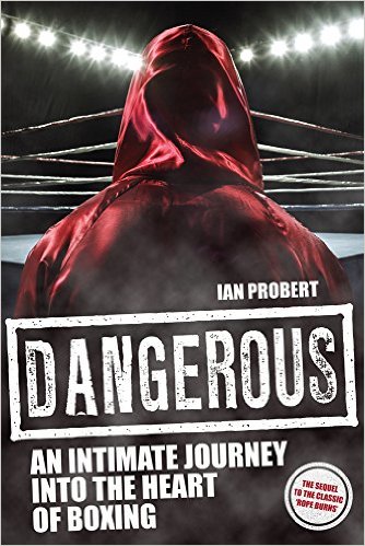 Dangerous cover.jpg
