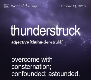 screenshot_2016-10-23-19-06-27