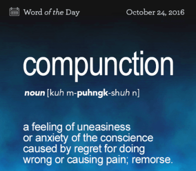 screenshot_2016-10-24-09-02-03