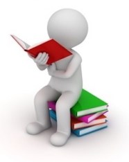 adapted-from-a-licensed-to-use-image-copyright-amasterpics123-123rf-stock-photo