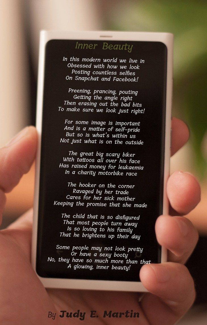 judy-e-martin-inner-beauty-poem