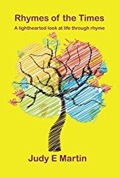 rhymes-by-judy-e-martin