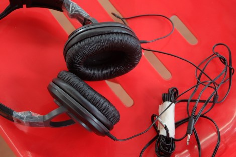 ekk814 pixabay red-1232626_1280.jpg