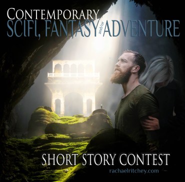 039story contest poster