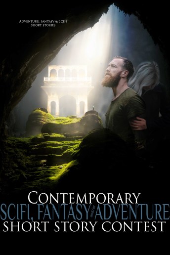 039story contest.jpg