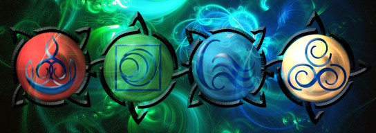 elemental gems celtic fractal horiz.jpg