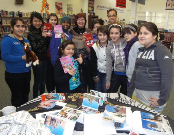 423712_10150500659842251_2084647905_n