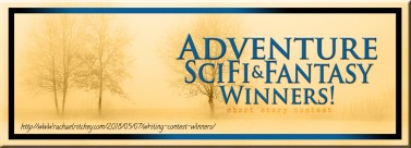 contest header win pic