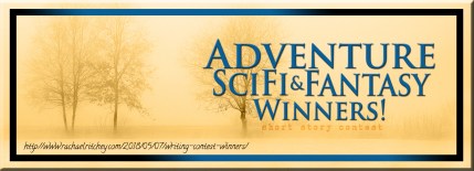 contest header win pic