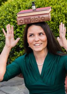 joy-e-rancatore-author-fun-headshot-web