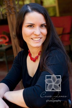 joy-e-rancatore-official-author-headshot-web