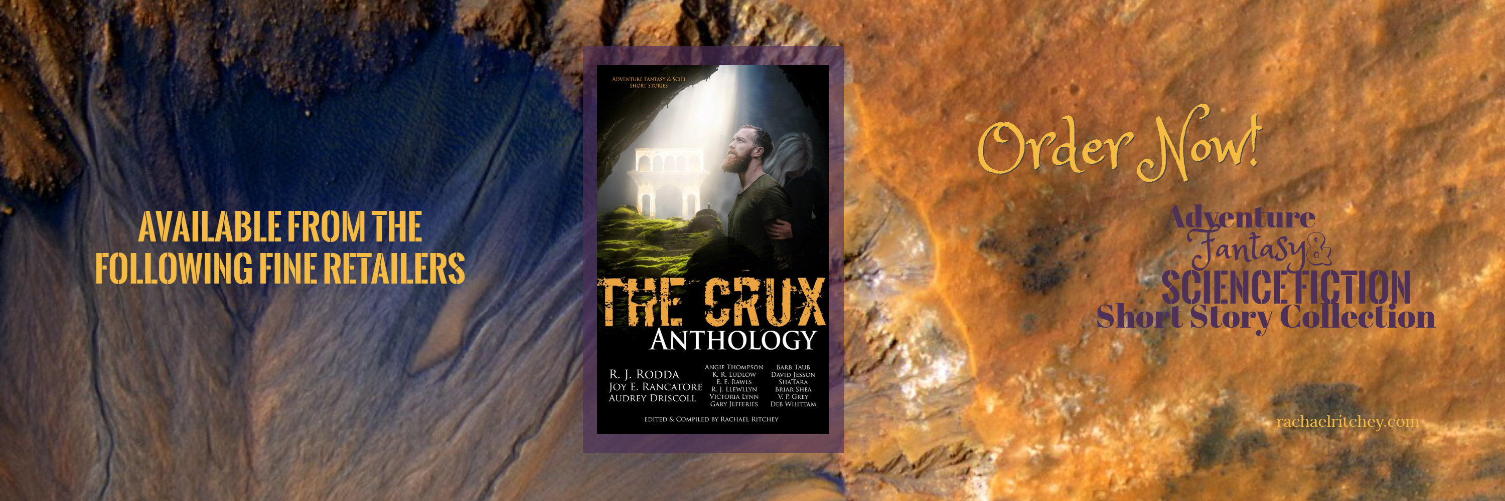 Where to purchase.png